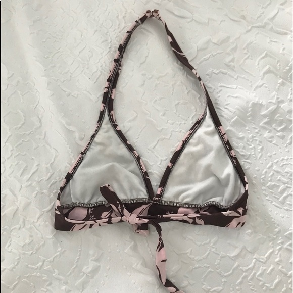 bikini set - Picture 3 of 5